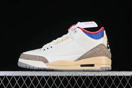 Picture of Air Jordan 3 _SKUfw21495844678236848fw